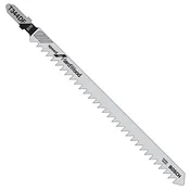 List ubodne testere za tvrdo drvo T 344 DF (5.kom) BOSCH
