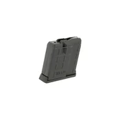 Nabojnik TIKKA T1x 22 lr - 5 strelni