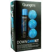 Grangers Down Care Kit, 300 ml