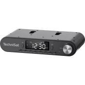 Technisat Viola anthrazit