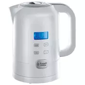 Russell Hobbs 21150 Precision Control kuhalo za vodu