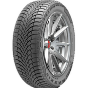 Maxxis Premitra Snow WP6 SUV ( 215/70 R16 104H XL)