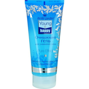 Gel za dubinsko čišćenje lica Young and Happy 200ml | Belle Jardin | Kozmo Shop Online