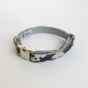 Kiki Pet Accessories ogrlica za pse