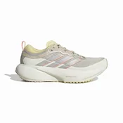 Adidas Supernova Rise 3 ATR
