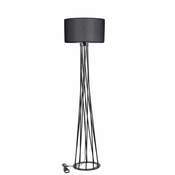 OPVIQ Podna lampa 846STL2973