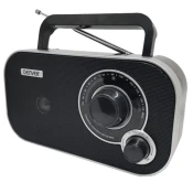 DENVER Radio TR-51 crni