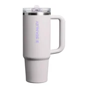 Stanley termo skodelica iz nerjavečega jekla Quencher® ProTour Flip Straw 1,18 l