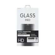 Nobrand Zaščitno steklo BOX Tempered Glass za LG G7 Fit