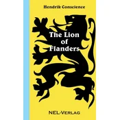 Lion of Flanders