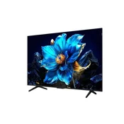 TCL Televizor 55T69C 55, QLED 4K UHD , Google TV, Crni