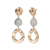 2Jewels Naušnice 261472