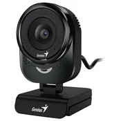 Genius FaceCam 1000X Q web kamera
