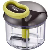 Tefal Rucna seckalica Chopper K1320404