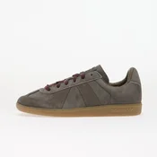 Sneakers adidas Bw Army Cinder/ Cinder/ Gum5 EUR 7