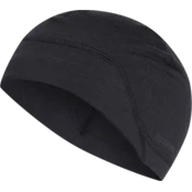 adidas Kapa Merino Light