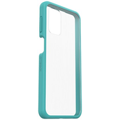 REACT SAMSUNG GALAXY A32 5G SEA SPRAY CLEAR BLUE (77-82327)