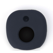 CAR 888 ACCESSORIES Silikonska navlaka za kljuceve Chevrolet antracit