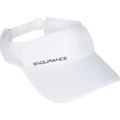 Endurance Daiwo V2 Sun Screen