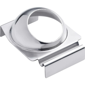 TOOLCRAFT pripomoček za suho čiščenje P629J
