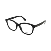 Alexander McQueen AM0487O 001