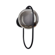 Zidna lampa Cordel 1x28W G9