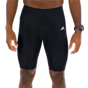 ADIDAS HELANKE TF SHRT TIGHT M ZA MUŠKARCE