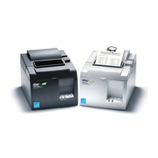 STAR tiskalnik TSP 100 ECO (TSP 143II U)