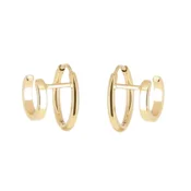 ZAG BIJOUX SEX25477-01UNI