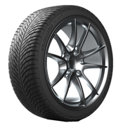 Nexen NBLUE 4SEASON 205/50 R17 93W