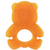 hevea grizalo panda iz naravnega kavčuka
