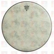 Remo Fiberskyn 3 Ambassador 13