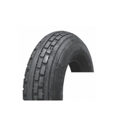Trayal spoljašnja guma 14x4/4 D-33 ( 400005 )