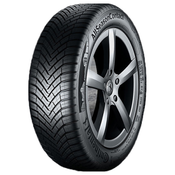 Continental AllSeasonContact 2 UHP XL 225/40 R18 92V Cjelogodišnje osobne pneumatike