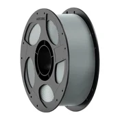 ANYCUBIC PETG filament Anycubic (siv) 1 kg