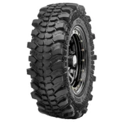 CST Mud King CL-98 ( LT33x10.50 -15 115K 6PR duplo markiranje 265/85-15, POR, sa zaštitnom lajsnom za felge (FSL) )