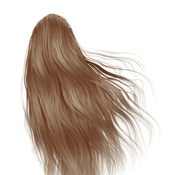 Farba za Kosu INIMITABLE COLOR 100ml 9.003 Caramel Very Light Blond | Kozmo