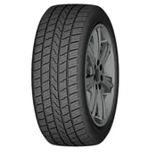 APlus A909 ( 215/65 R16 102H XL)