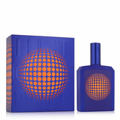 Parfem za oba spola Histoires de Parfums EDP This Is Not A Blue Bottle 1.6 120 ml