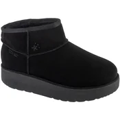 SKECHERS CIZME KEEP COZY ŽENE