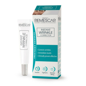 Remescar Instant koretkor bora 8 ml