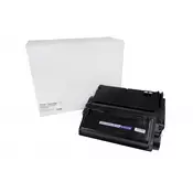 Kompatibilni toner HP Q5942X 42X Laserjet 4250, 4350