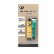 K2 METAL BOND 40g