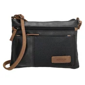 Beagles Brunete 17598 Black