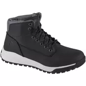 Fila Lance XXI Mid Črna