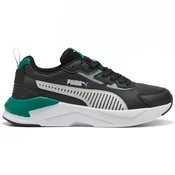 Puma patike X-Ray 3 LT Jr za decake