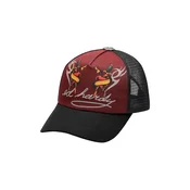 Ed Hardy Kapa kit/smaragd/jastog/črna