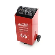 ŽAGAnjalnik 480A 10118