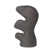 Ferm Living Dekorativna vaza Yara Vase S