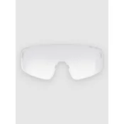 POC Elicit Toric Sparelens Lens clear